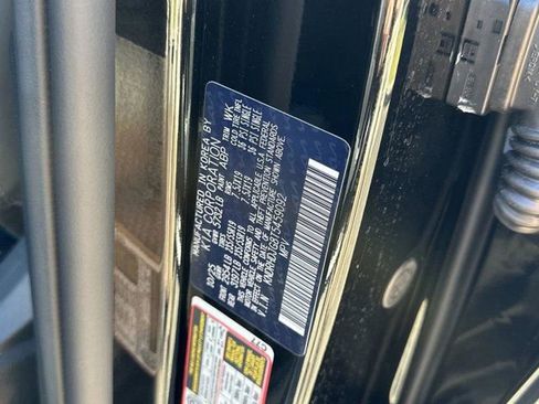 New 2026 Kia Sorento EX image 29