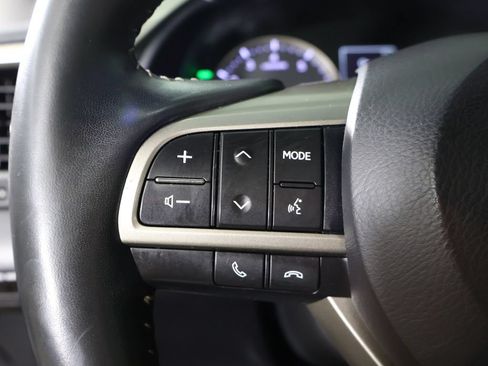 Used 2019 Lexus RX 350 AWD w/ Navigation Package image 45