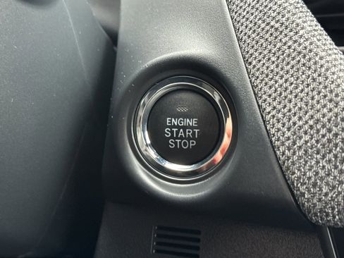 New 2026 Subaru Outback Premium image 22