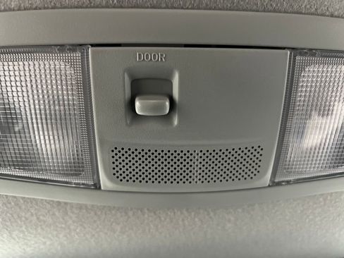 Used 2025 Mitsubishi Outlander Sport SE image 54