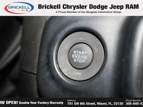 Used 2022 Jeep Wrangler Unlimited Sport AWD/4WD image 33