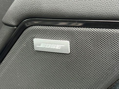 Used 2023 GMC Sierra 1500 AT4 w/ AT4 Premium Package image 19