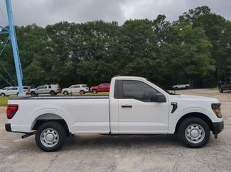 Certified 2025 Ford F150 XL RWD video 2