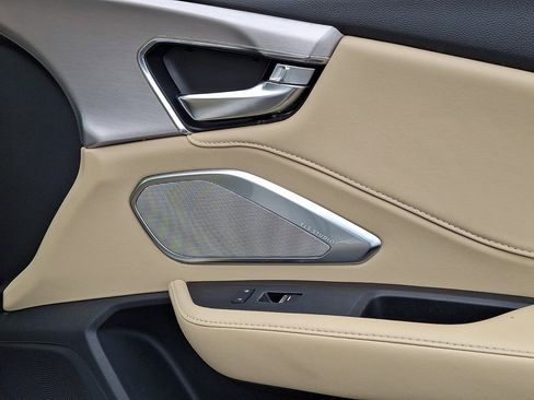 Used 2020 Acura RDX w/ Technology Package image 6