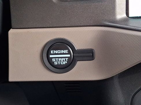 Certified 2024 Ford Bronco Wildtrak AWD/4WD image 22