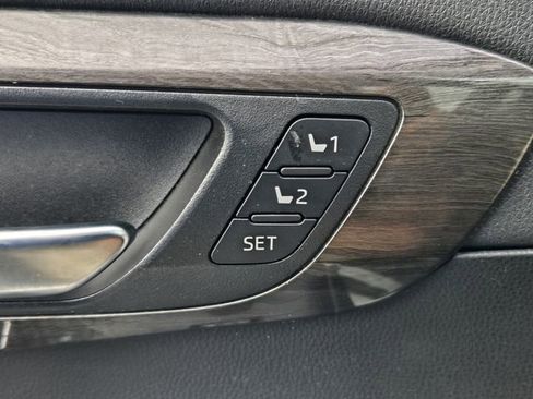 Used 2023 Toyota Highlander Limited FWD image 27