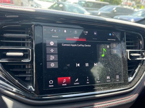 Used 2023 Dodge Durango GT AWD/4WD image 28