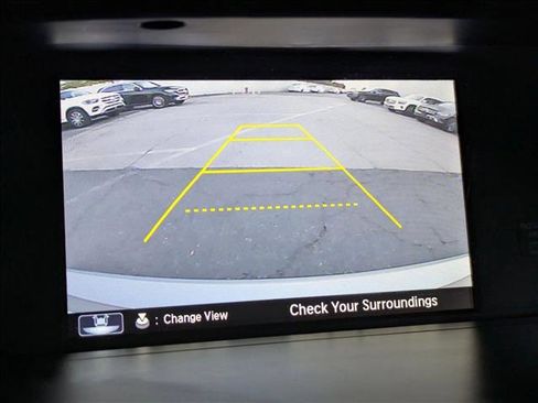 Used 2014 Honda Accord EX-L image 14