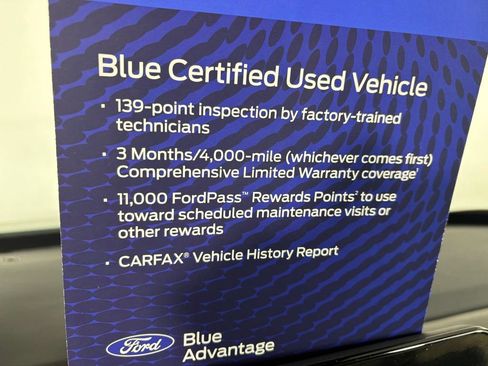 Used 2024 Nissan Pathfinder Rock Creek AWD/4WD image 23