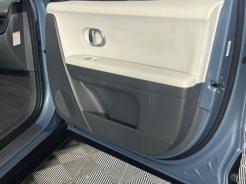 Used 2024 Hyundai Ioniq 5 SEL image 31