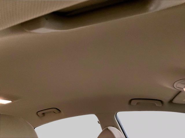 Used 2017 Hyundai Sonata Sport FWD image 21