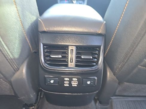 Used 2024 Subaru Outback Wilderness image 30