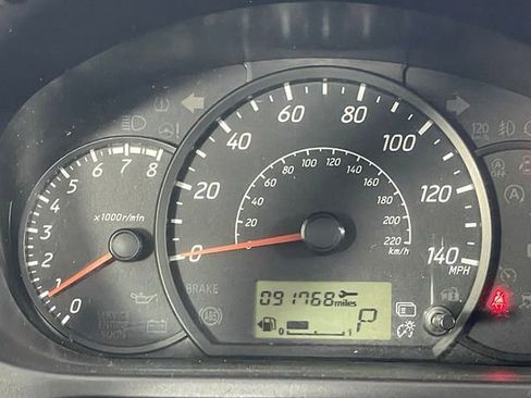 Used 2018 Mitsubishi Mirage G4 ES image 21