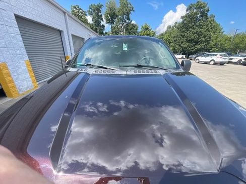 Used 2018 Ford F150 XL w/ Equipment Group 101A Mid RWD image 21