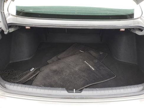 Used 2022 Hyundai Sonata Limited image 9