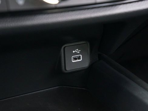 Certified 2024 Honda HR-V Sport image 23