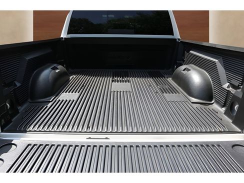 Used 2019 RAM 1500 Big Horn RWD image 11