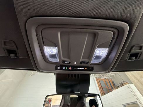 Certified 2023 GMC Sierra 1500 Elevation image 22