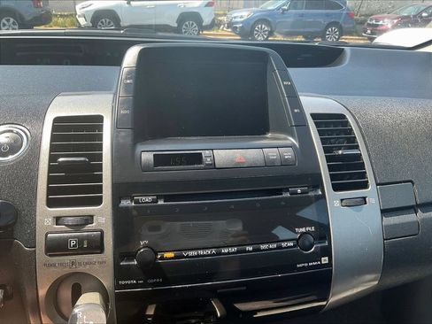 Used 2009 Toyota Prius FWD image 14