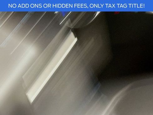 New 2025 Ford F150 XLT w/ Equipment Group 302A MID image 20