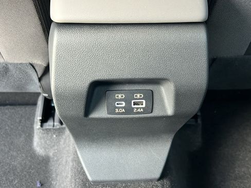 Certified 2026 Subaru Crosstrek 2.5i Premium w/ Crosstrek Mirror Package AWD/4WD image 26
