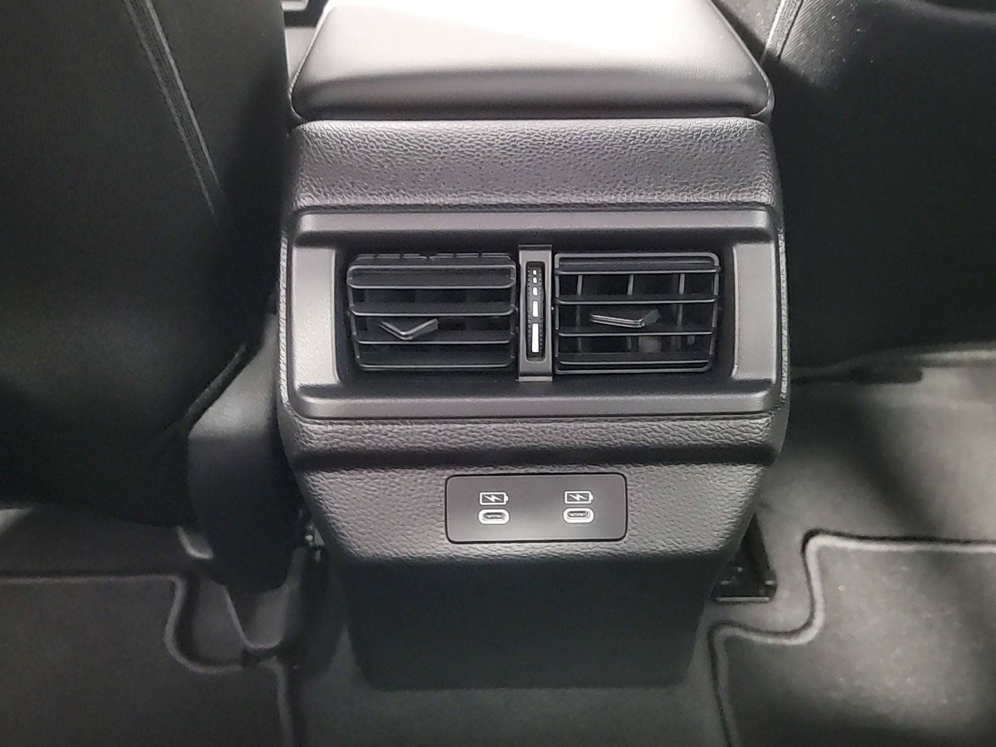 Used 2025 Honda Accord Sport image 23
