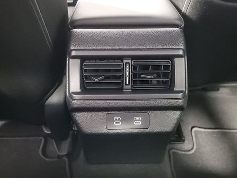 Certified 2025 Honda Accord Sport image 23