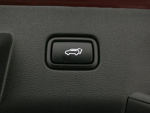 Used 2023 Kia Sportage X-Line AWD/4WD image 15