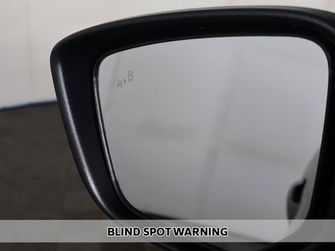 New 2026 Mitsubishi Eclipse Cross SEL image 5