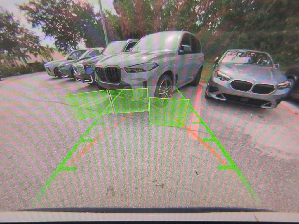 New 2027 BMW X1 xDrive28i AWD/4WD image 21