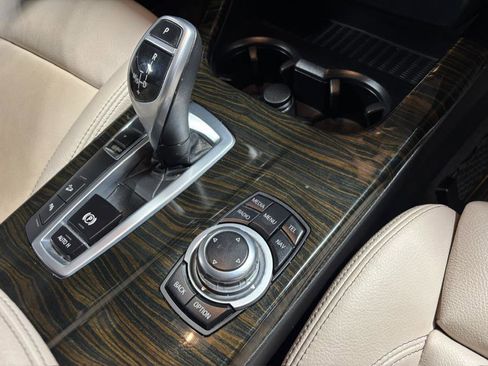 Used 2013 BMW X3 xDrive35i image 26