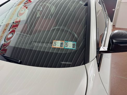 Used 2022 BMW M340i xDrive w/ Premium Package image 10