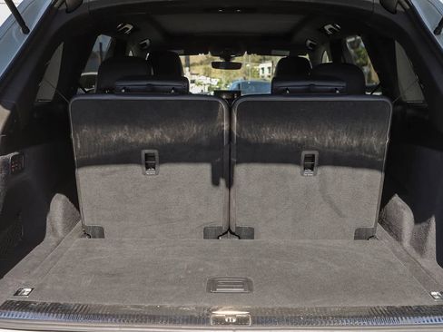 Used 2018 Audi Q7 2.0T Premium Plus w/ Premium Plus Package image 27