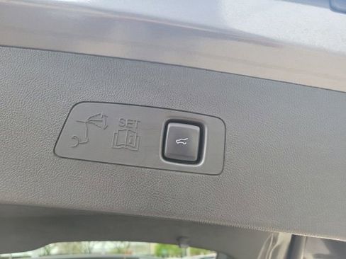 Certified 2023 Lincoln Corsair AWD w/ Equipment Group 101A image 24