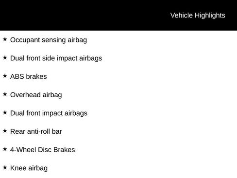 Used 2021 Subaru Forester Limited image 7