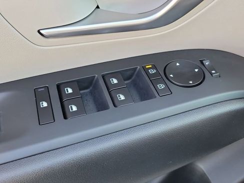 New 2026 Hyundai Tucson SEL image 15