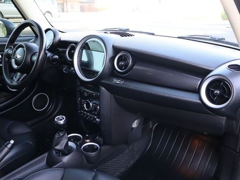 Used 2013 MINI Cooper S FWD image 17