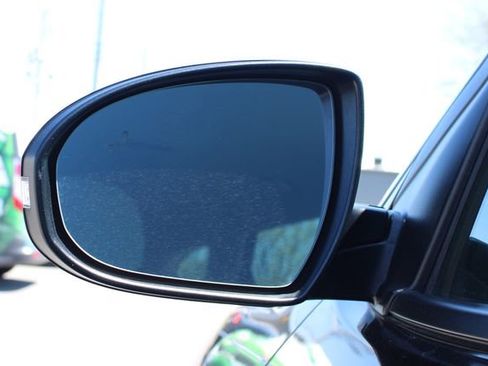 Used 2016 Hyundai Tucson Sport image 8