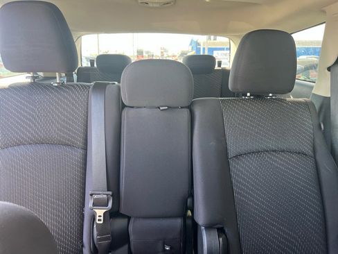 Used 2014 Dodge Journey Limited image 24