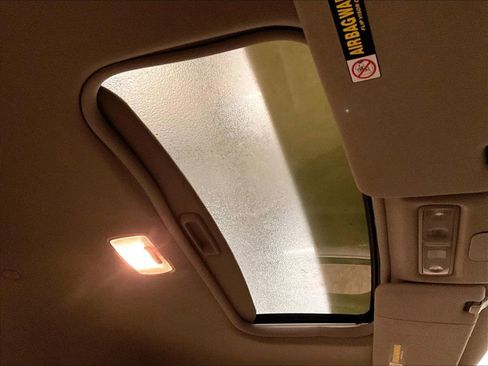 Used 2006 Acura RSX Type-S image 21