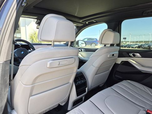 New 2026 BMW X5 sDrive40i image 29