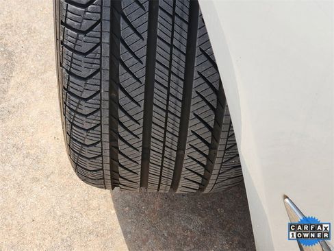 Used 2021 BMW 530i w/ Convenience Package image 12