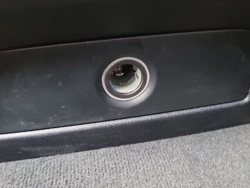 Used 2023 BMW X5 xDrive40i image 29