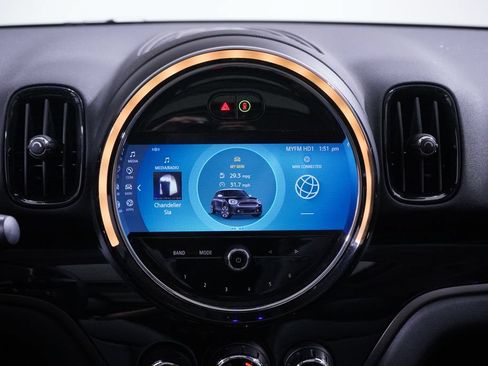 Used 2024 MINI Cooper Countryman S FWD image 15