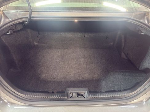 Used 2011 Ford Fusion SEL w/ 302A Rapid Spec Order Code image 29