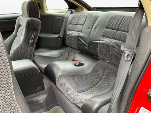 Used 1995 Dodge Stealth R/T image 13