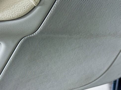 Used 2007 Volvo C70 T5 image 20