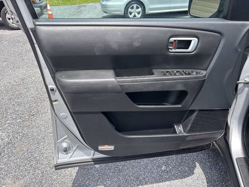 Used 2013 Honda Pilot EX-L image 17