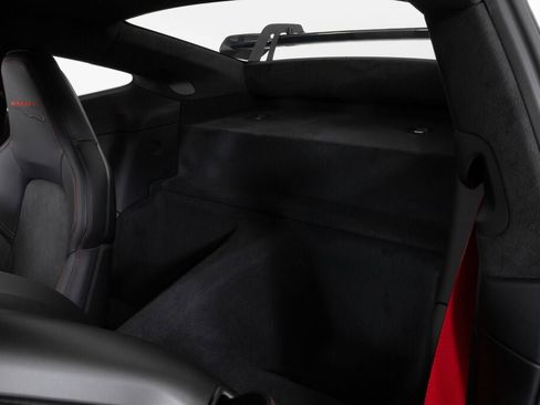 Used 2026 Porsche 911 GT3 image 49