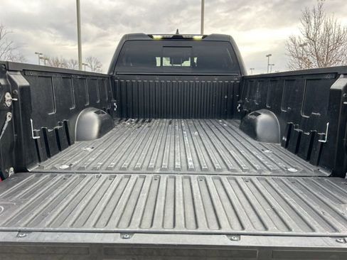 Used 2022 Toyota Tundra SR5 image 25